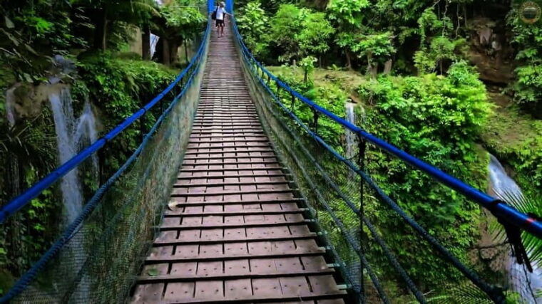 mantayupan-falls-moalboal-snorkeling-sardine-run-tour