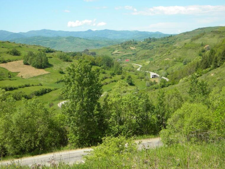 maramures-from-cluj-2-days-in-rural-romania