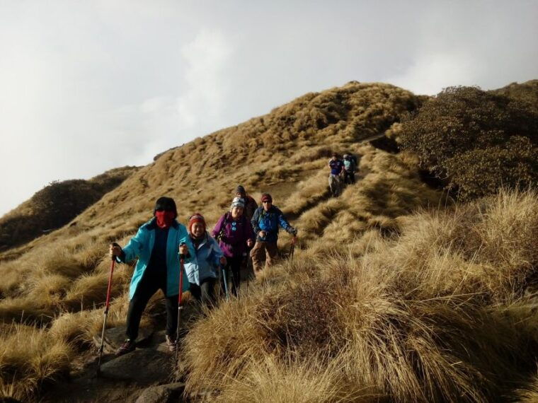 mardi-himal-base-camp-trek-from-pokhara