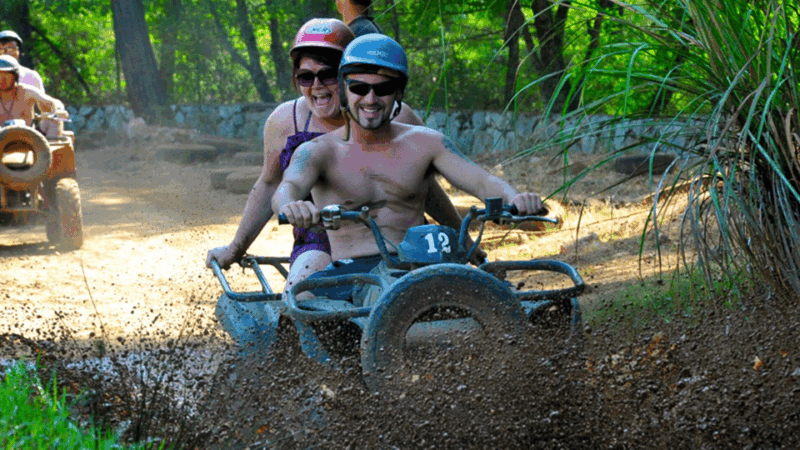 marmaris-4wd-quad-safari-tour