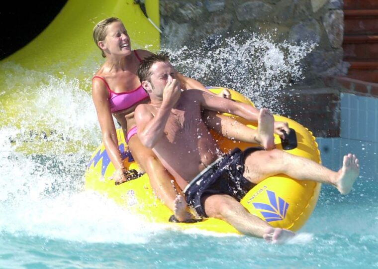 marmaris-aqua-dream-water-park-ticket