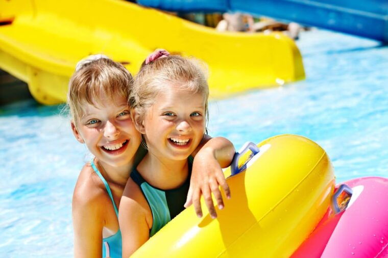 marmaris-aqua-dream-waterpark-entry-ticket-hotel-transfer
