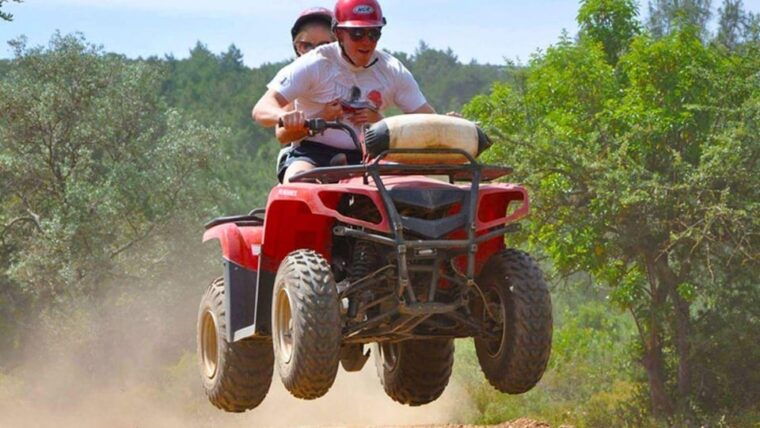 marmaris-atv-quad-safari