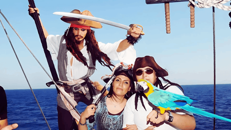 marmaris-big-boss-diamond-pirate-boat-trip