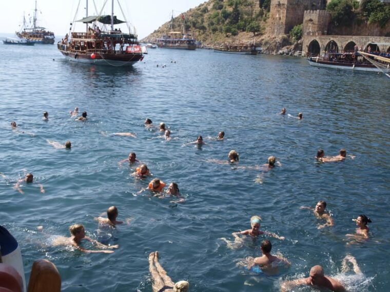 marmaris-boat-trips-with-lunch