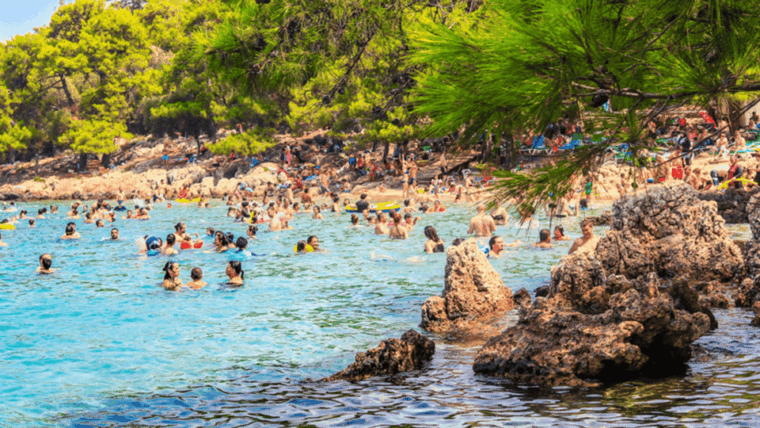 marmaris-cleopatra-island-boat-tour-with-lunch-soft-drinks
