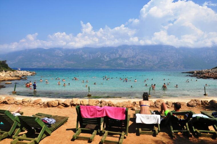 marmaris-cleopatra-island-boat-trip-with-lunch-and-drinks