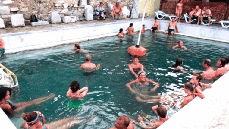 marmaris-dalyan-turtle-beach-and-kizilkum-bay-boat-tour