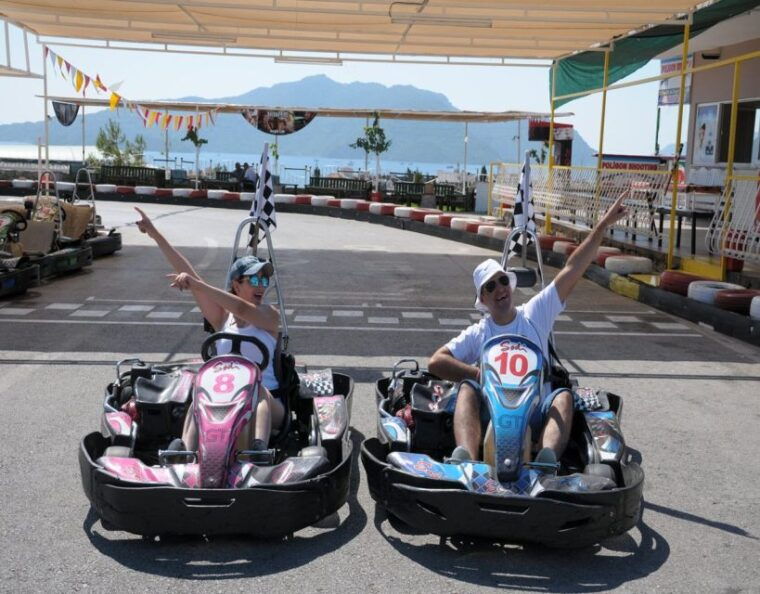 marmaris-go-karting-adventure-trip-with-hotel-pickup