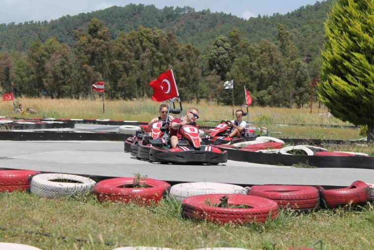 marmaris-go-karting-experience