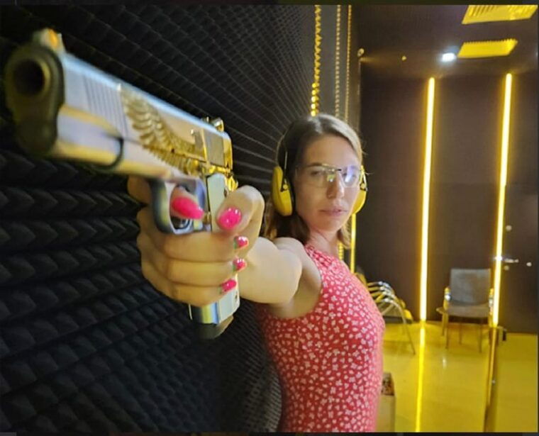 marmaris-gun-shooting-range-experience-w-hotel-transfers