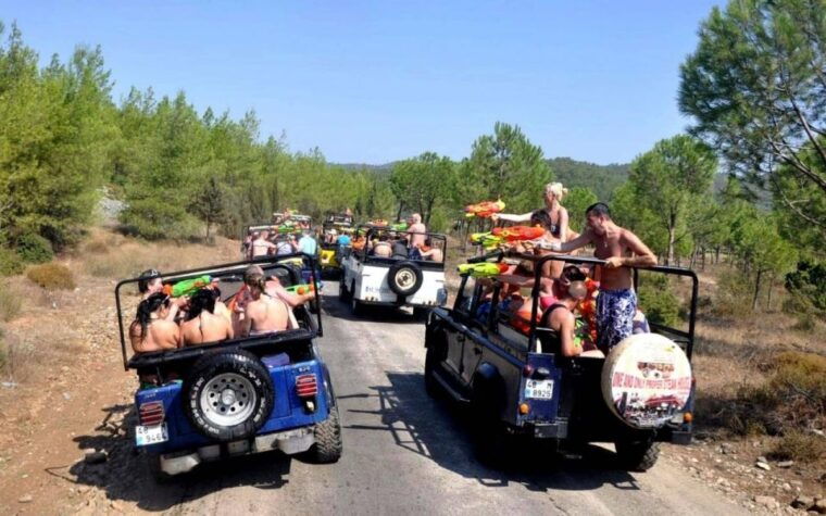 marmaris-jeep-safari-adventure-trip-with-lunch