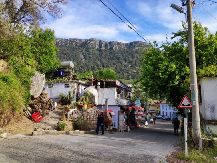 marmaris-jeep-safari-full-day-guided-tour-with-lunch