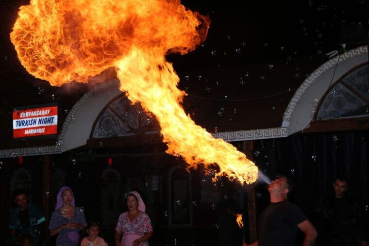 marmaris-live-turkish-night-experience-w-dinner-drinks