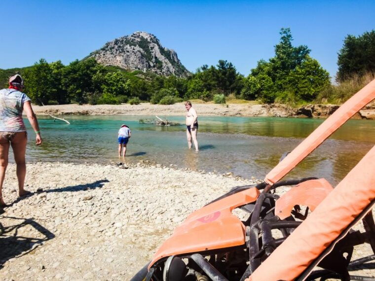 marmaris-off-road-buggy-safari-adventure-with-transfer