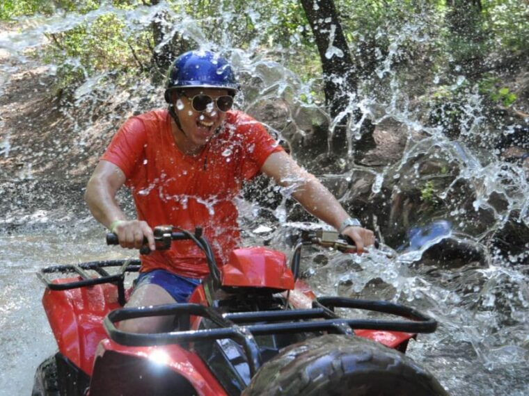 marmaris-off-road-quad-safari-with-transfer