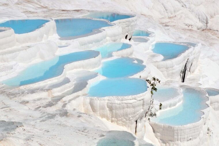 marmaris-pamukkale-hot-springs-travertines-tour-w-lunch