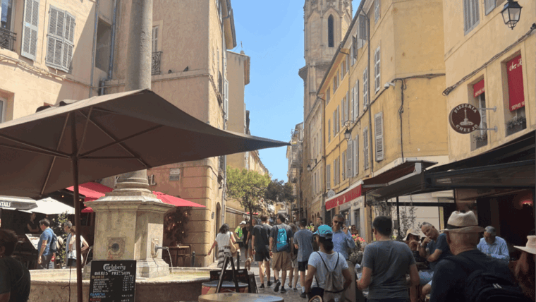 marseille-and-aix-en-provence-culture-history-and-art-of-living