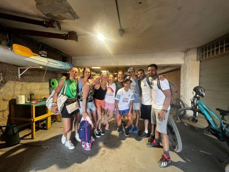 marseille-and-calanques-ebike-tour-full-day