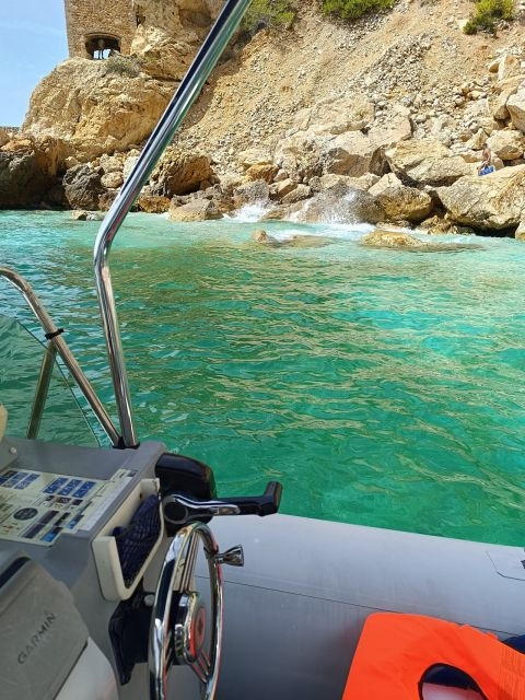 marseille-calanques-cote-bleue-marine-park-boat-cruise