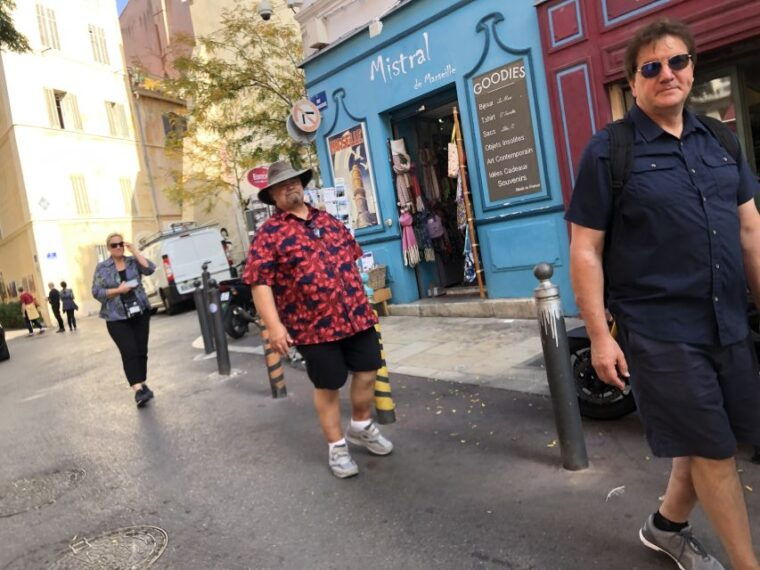 marseille-french-pastries-and-chocolate-tour-2