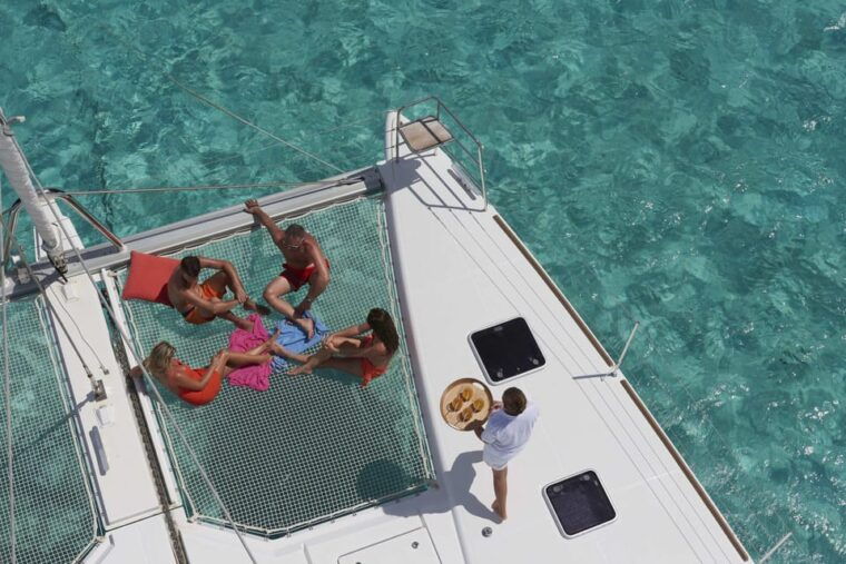 marseille-frioul-archipelago-catamaran-cruise-with-lunch
