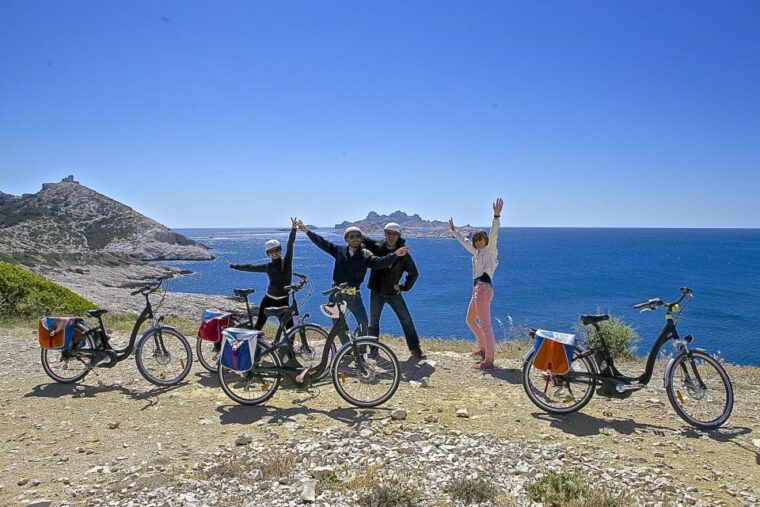 marseille-full-day-guided-e-bike-coast-calanques-tour
