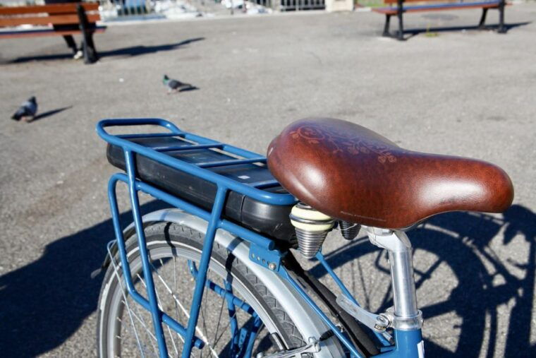 marseille-half-day-e-bike-tour-from-cruise-port