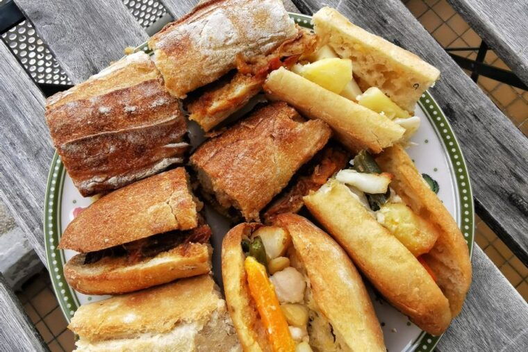 marseille-no-diet-club-local-food-tasting-and-walking-tour