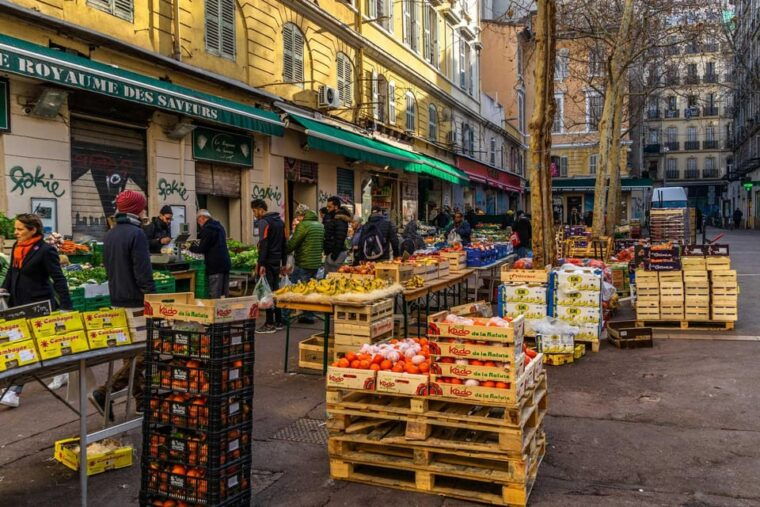 marseille-old-town-food-tour