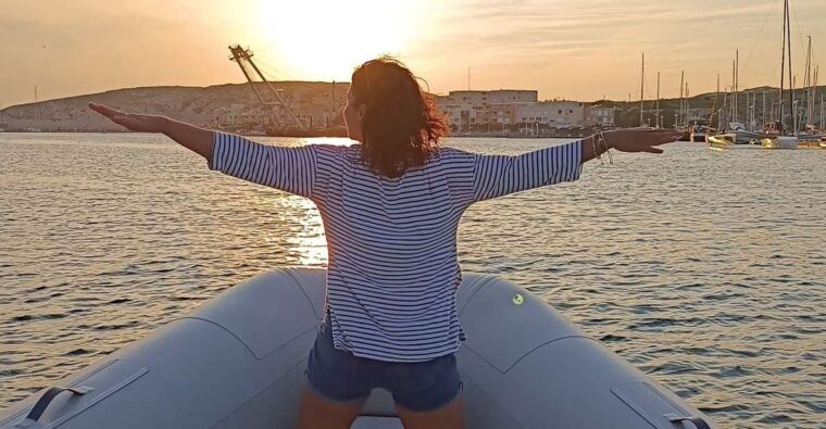 marseille-sunset-frioul-archipelago-boat-cruise