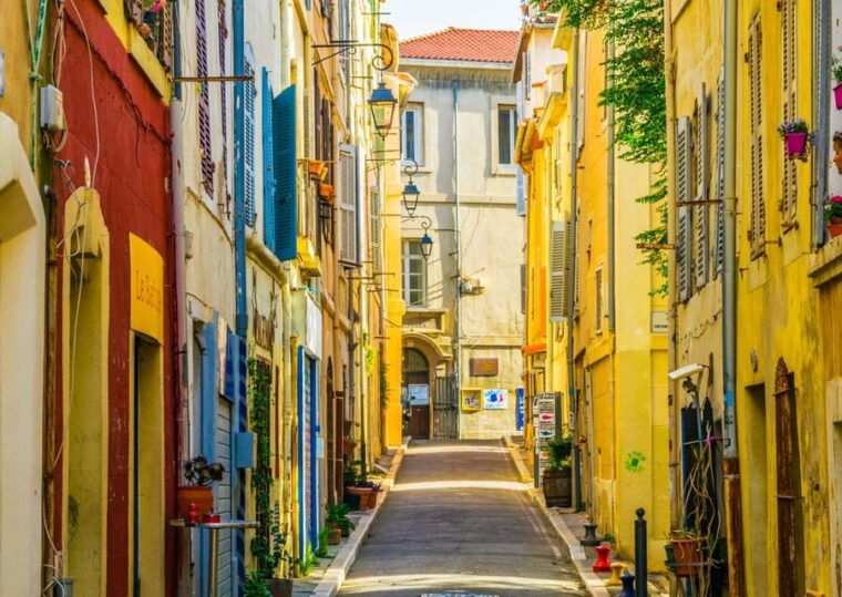 marseilles-classics-le-panier-guided-tour