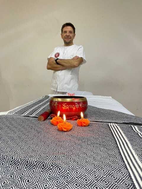 massage-service-transform-your-space-into-a-luxury-spa