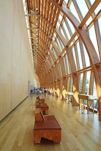 masterpieces-of-the-art-gallery-of-ontario-a-guided-tour