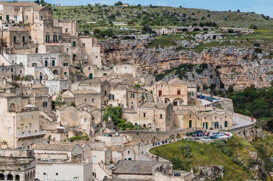 matera-complete-guided-walking-tour-of-the-sassi