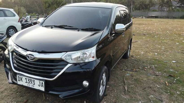 medan-berastagi-tours-with-private-car-driver