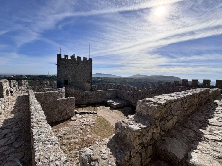 medieval-tour-in-sesimbra