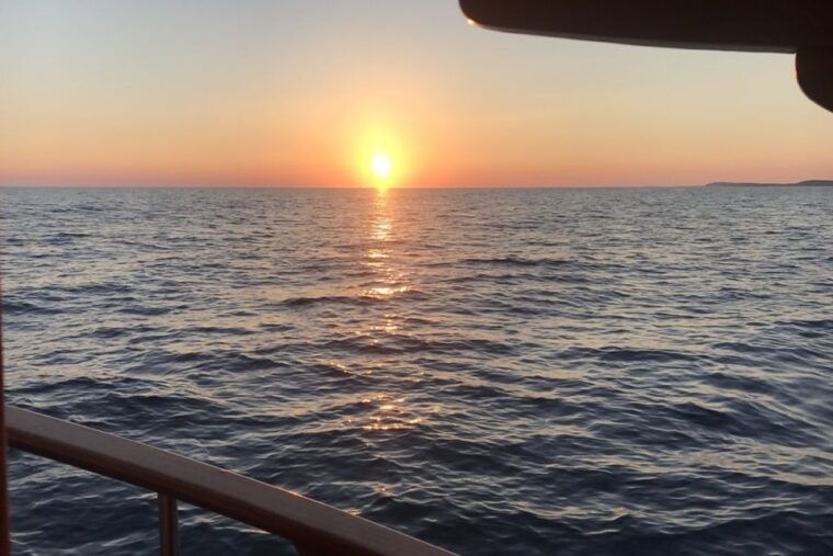 medulin-3-hour-sunset-dolphin-spotting-tour-with-dinner