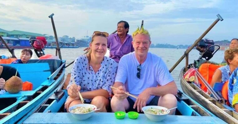 mekong-delta-3days-2nights