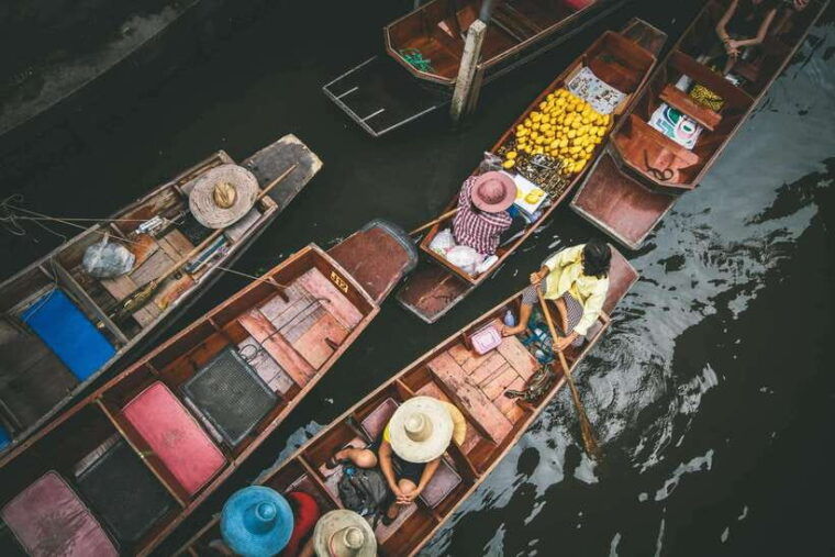 mekong-delta-discovery-2-day-tour-of-ben-tre-can-tho