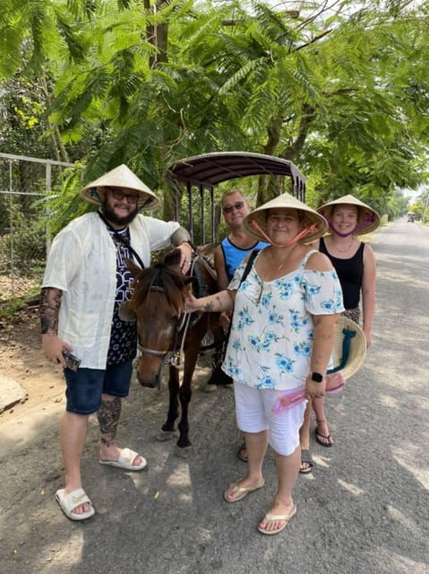 mekong-delta-one-day-tour