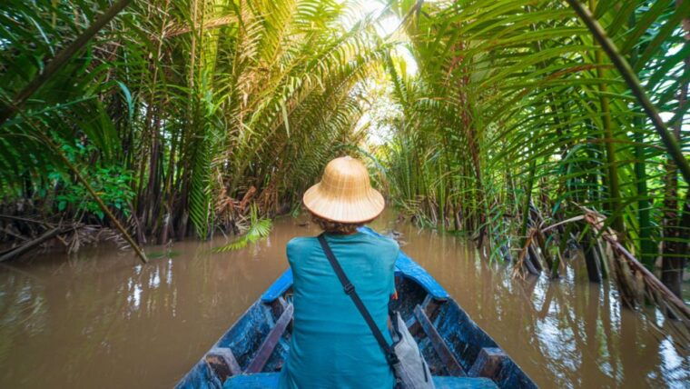 mekong-delta-tour-2-day-sadec-can-tho-my-tho-ben-tre