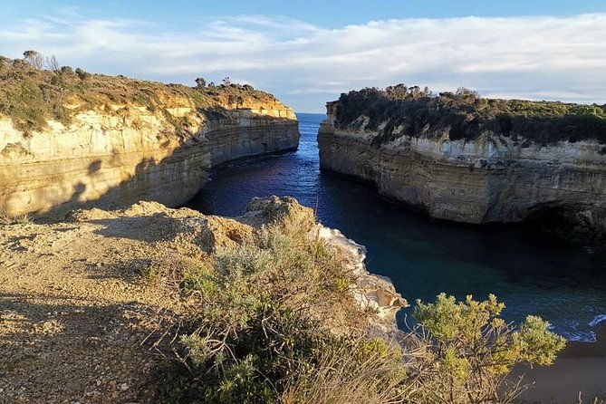 Melbourne Combo: Great Ocean Road Day Trip and Phillip Island Day Trip from Melbourne - FAQ