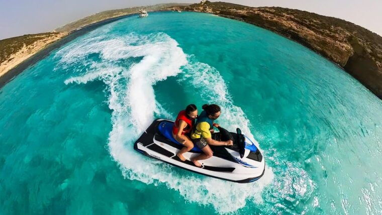 mellieha-jet-ski-rental