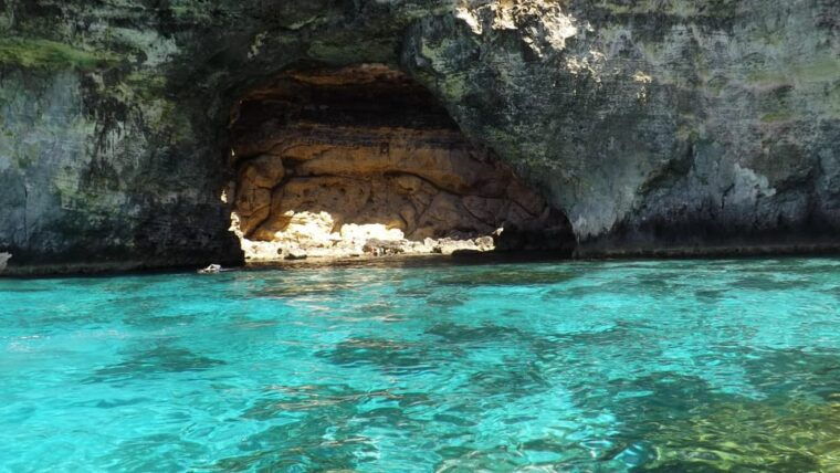 melliehablue-lagoon-crystal-lagoonmalta-private-speedboat