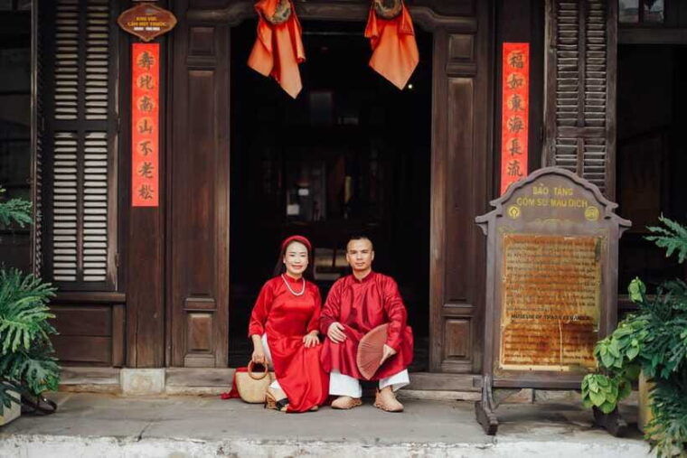 memorable-photoshoot-and-private-guided-walking-tour