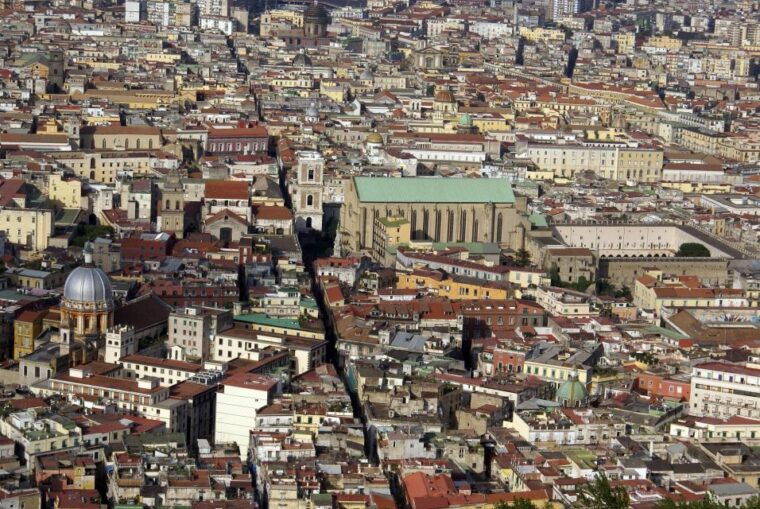 memorable-tour-of-napoli-city
