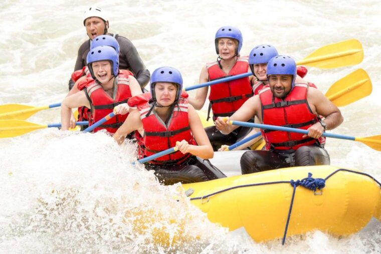 mendoza-12-km-river-rafting-tour-in-the-andes