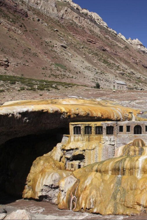 mendoza-guided-full-day-journey-through-the-andes