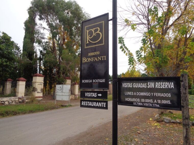 mendoza-half-day-wine-tour-with-tastings